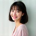 Professional headshot of Tanaka Yumi.